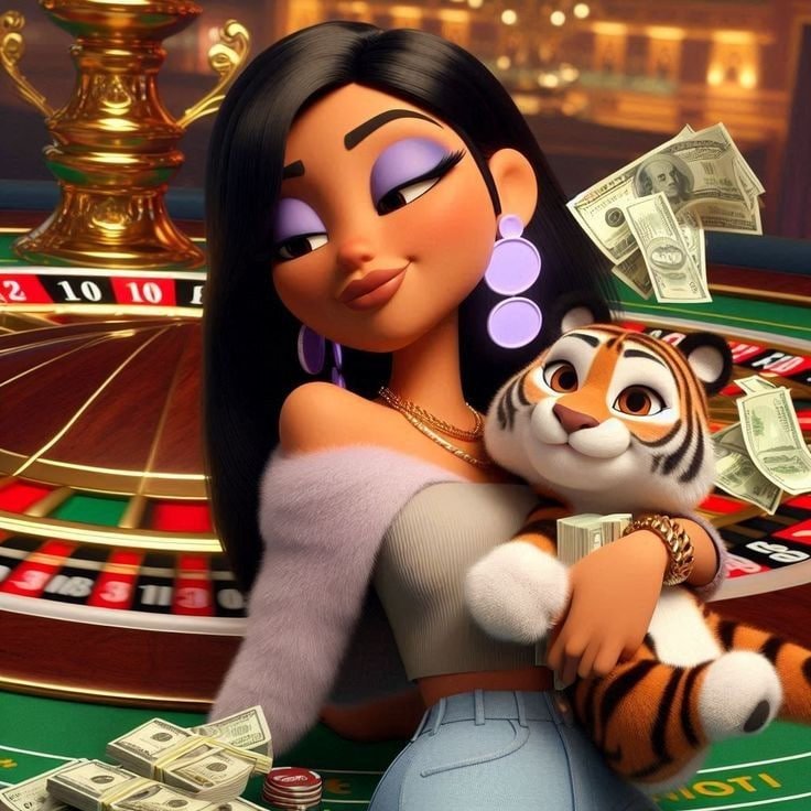 Tampilan game sportsbook dan live casino di 898apk pada perangkat mobile
